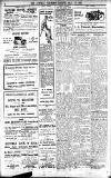 Central Somerset Gazette Friday 13 March 1925 Page 8