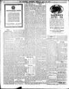 Central Somerset Gazette Friday 10 April 1925 Page 2