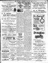 Central Somerset Gazette Friday 10 April 1925 Page 3