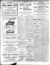 Central Somerset Gazette Friday 10 April 1925 Page 4