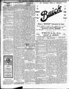 Central Somerset Gazette Friday 10 April 1925 Page 6