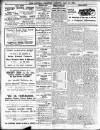 Central Somerset Gazette Friday 10 April 1925 Page 8