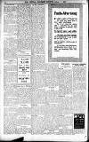 Central Somerset Gazette Friday 07 August 1925 Page 2