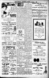 Central Somerset Gazette Friday 07 August 1925 Page 3