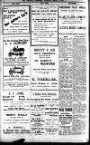 Central Somerset Gazette Friday 07 August 1925 Page 4