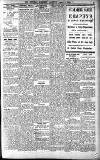 Central Somerset Gazette Friday 07 August 1925 Page 5