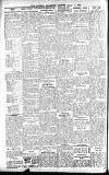 Central Somerset Gazette Friday 07 August 1925 Page 6