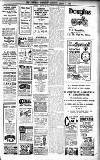 Central Somerset Gazette Friday 07 August 1925 Page 7