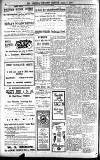 Central Somerset Gazette Friday 07 August 1925 Page 8