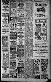 Central Somerset Gazette Friday 02 October 1925 Page 7