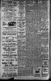 Central Somerset Gazette Friday 02 October 1925 Page 8