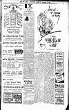 Central Somerset Gazette Friday 01 January 1926 Page 3