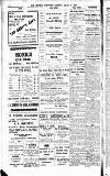 Central Somerset Gazette Friday 03 December 1926 Page 4
