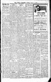 Central Somerset Gazette Friday 03 December 1926 Page 5