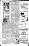 Central Somerset Gazette Friday 18 June 1926 Page 6
