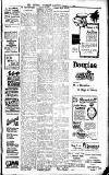 Central Somerset Gazette Friday 10 September 1926 Page 7