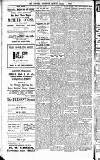 Central Somerset Gazette Friday 26 March 1926 Page 8