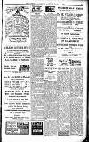 Central Somerset Gazette Friday 08 January 1926 Page 3