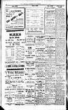 Central Somerset Gazette Friday 08 January 1926 Page 4