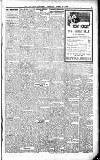Central Somerset Gazette Friday 08 January 1926 Page 5