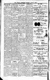 Central Somerset Gazette Friday 08 January 1926 Page 6