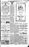 Central Somerset Gazette Friday 15 January 1926 Page 2