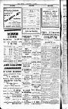 Central Somerset Gazette Friday 15 January 1926 Page 3