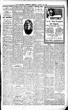 Central Somerset Gazette Friday 15 January 1926 Page 4