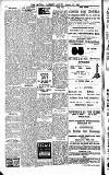 Central Somerset Gazette Friday 15 January 1926 Page 5