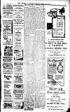 Central Somerset Gazette Friday 15 January 1926 Page 6