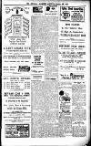 Central Somerset Gazette Friday 22 January 1926 Page 3