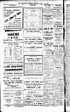 Central Somerset Gazette Friday 22 January 1926 Page 4