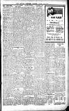 Central Somerset Gazette Friday 22 January 1926 Page 5