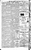 Central Somerset Gazette Friday 22 January 1926 Page 6