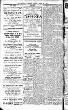 Central Somerset Gazette Friday 22 January 1926 Page 8
