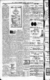 Central Somerset Gazette Friday 29 January 1926 Page 2