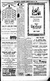 Central Somerset Gazette Friday 29 January 1926 Page 3