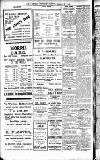 Central Somerset Gazette Friday 29 January 1926 Page 4