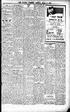 Central Somerset Gazette Friday 29 January 1926 Page 5