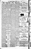 Central Somerset Gazette Friday 05 February 1926 Page 2