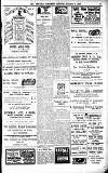 Central Somerset Gazette Friday 05 February 1926 Page 3