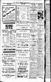 Central Somerset Gazette Friday 05 February 1926 Page 4