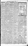 Central Somerset Gazette Friday 05 February 1926 Page 5