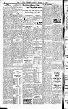 Central Somerset Gazette Friday 12 February 1926 Page 2