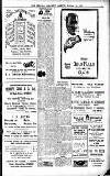 Central Somerset Gazette Friday 12 February 1926 Page 3