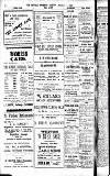 Central Somerset Gazette Friday 12 February 1926 Page 4