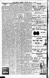 Central Somerset Gazette Friday 12 February 1926 Page 6