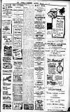 Central Somerset Gazette Friday 12 February 1926 Page 7