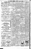 Central Somerset Gazette Friday 12 February 1926 Page 8