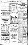 Central Somerset Gazette Friday 26 February 1926 Page 4